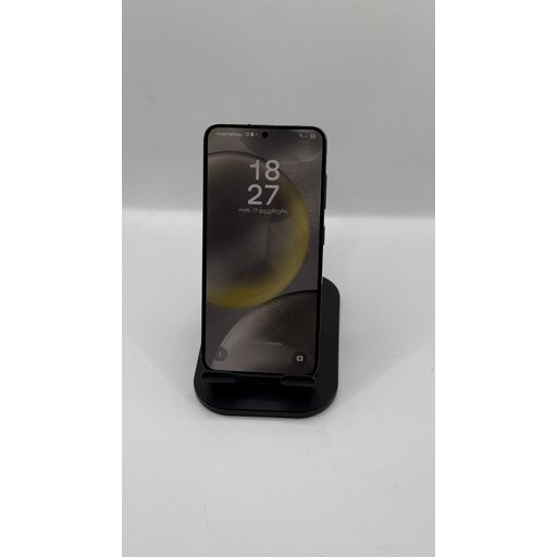 Samsung Galaxy S24 8/256 GB ID: 548100-I