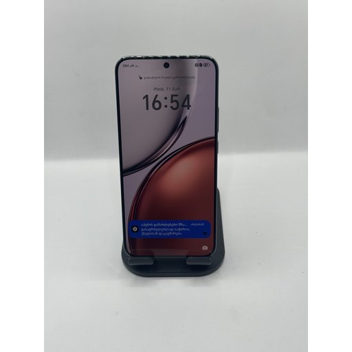 Honor X9 D 5G  8/256 GB ID : 581709-I