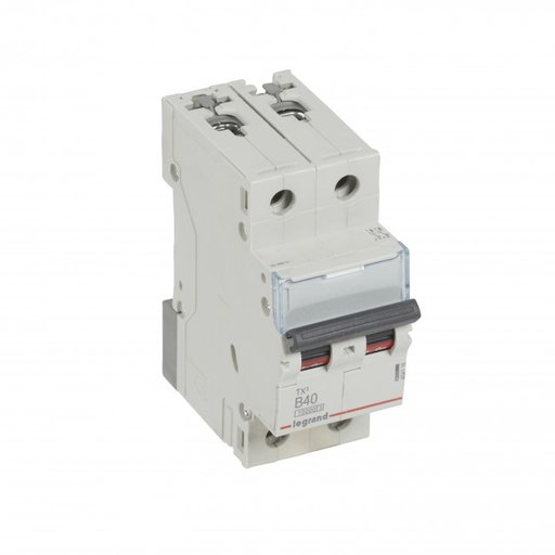 2პ40ა
