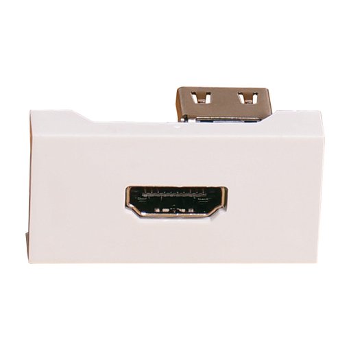 45 x 22.5 HDMI