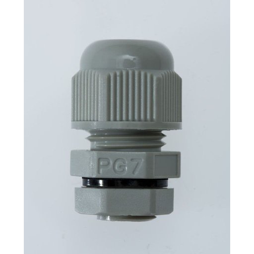 PG 7 , IP68