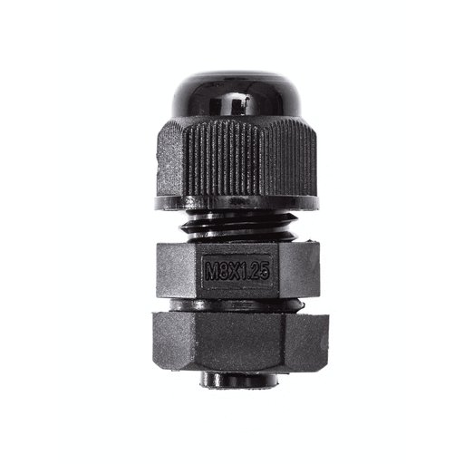 M8x1.25 , IP68
