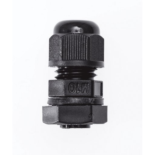 M10x1.5 , IP68