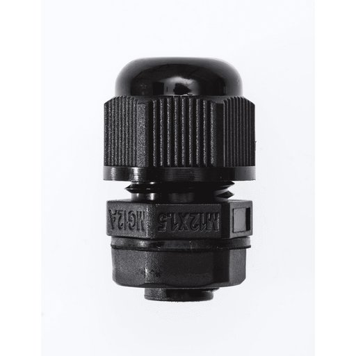 M12x1.5 , IP68