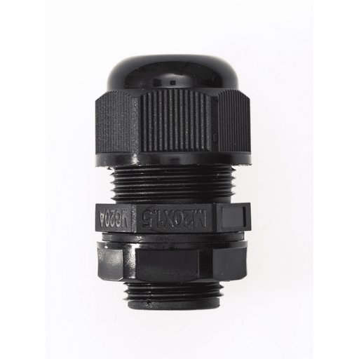 M20x1.5, IP68