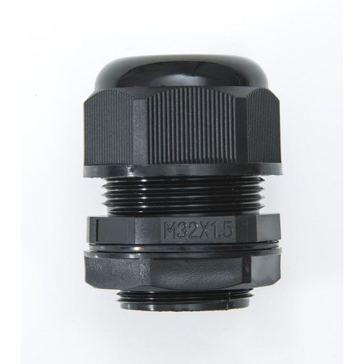 M32x1.5, IP68