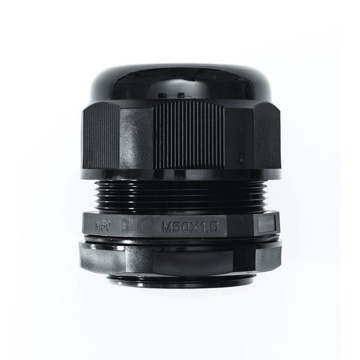 M50x1.5, IP68