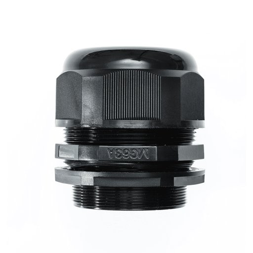 M63x1.5, IP68