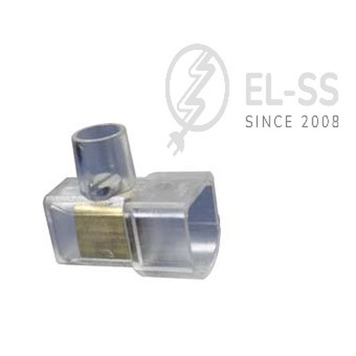 25-50mm Screwed Box Terminal