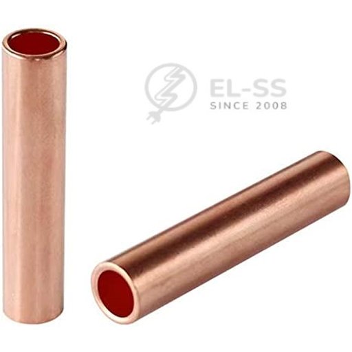 Cable tube GTY 95mm (copper)