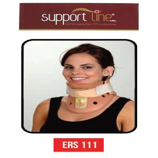 ფილადელფიის საყელო ERS 111