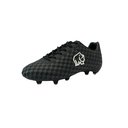 რაგბის-ბუცები-rhino-rapide-boot-fg-black-33