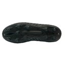 რაგბის-ბუცები-rhino-rapide-boot-fg-black-33