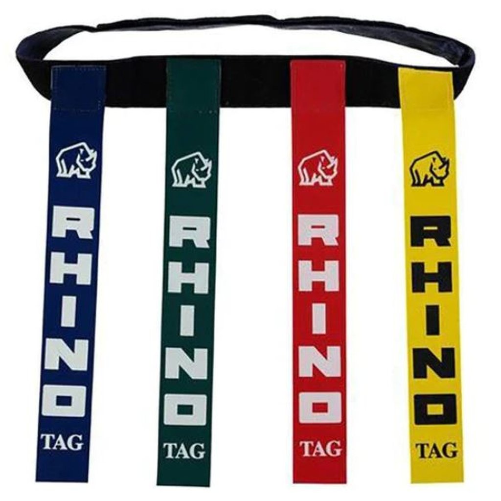 თაგ-რაგბის-ქამარი-rhino-tag-belt-set-yellow