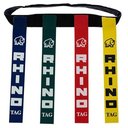 თაგ-რაგბის-ქამარი-rhino-tag-belt-set-yellow
