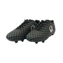 რაგბის-ბუცები-rhino-rapide-boot-fg-black-34