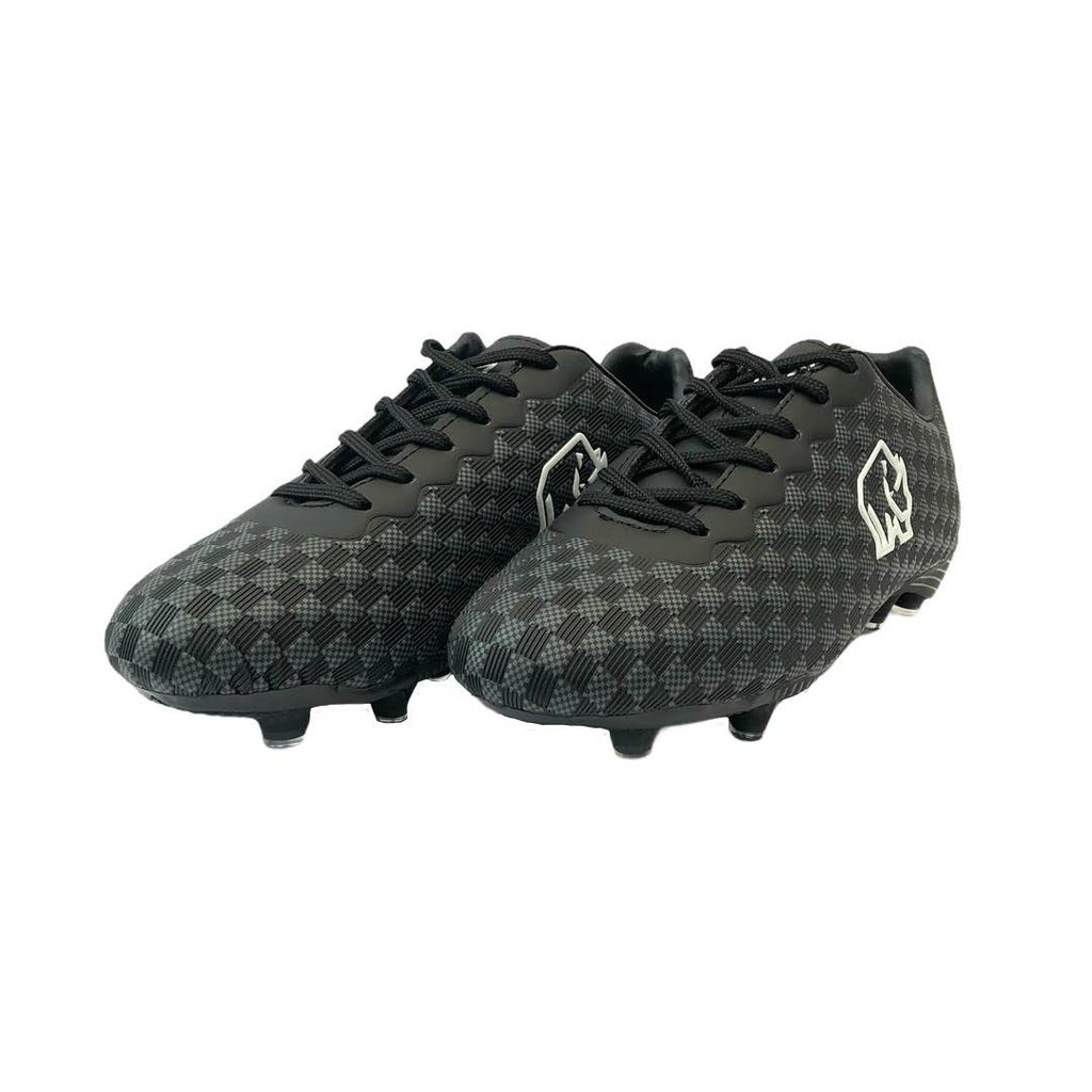 რაგბის-ბუცები-rhino-rapide-boot-fg-black-35