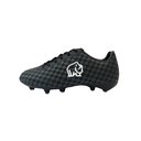 რაგბის-ბუცები-rhino-rapide-boot-fg-black-39