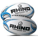rugby-ball-tornado-ka