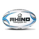 rugby-ball-tornado-ka