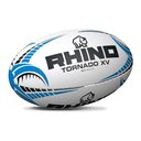 rugby-ball-tornado-ka
