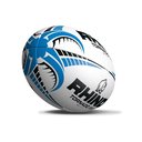 rugby-ball-tornado-ka