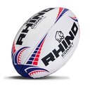 rugby-ball-comet-ka
