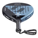 padel-racket-stiga-act-black-blue