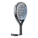 padel-racket-stiga-act-black-blue