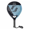 padel-racket-stiga-act-black-blue