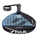 padel-racket-stiga-act-black-blue