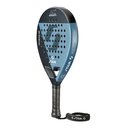 padel-racket-stiga-act-black-blue