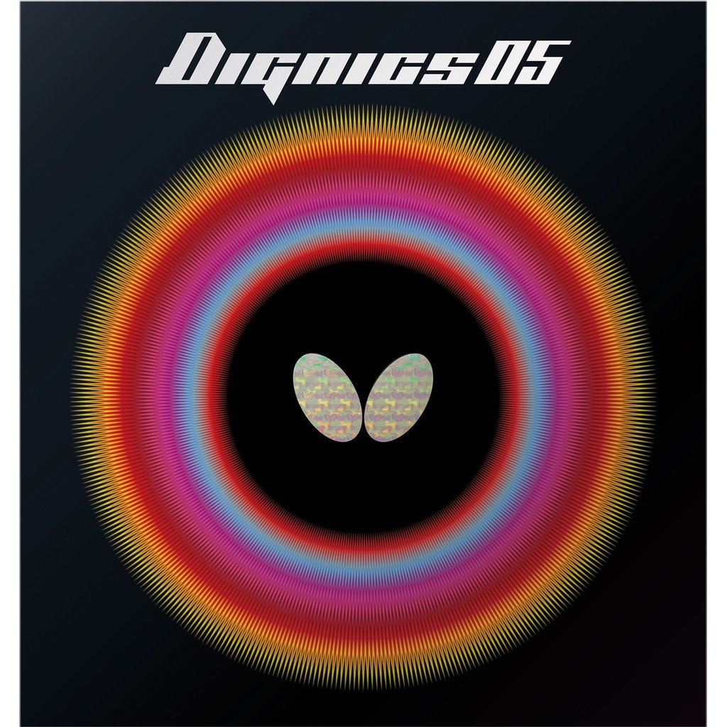 rubbers-butterfly-dignics-05-black-21