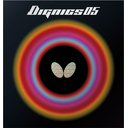 rubbers-butterfly-dignics-05-black-21