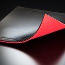rubbers-butterfly-dignics-05-black-21