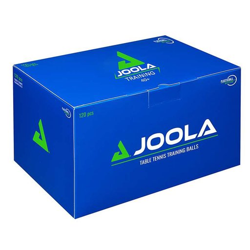 ჩოგბურთის სავარჯიშო ბურთი, Tennis training balls