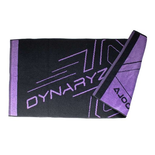 JOOLA, პირსახოცი, Dynaryz