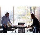 table-hockey