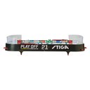 table-hockey