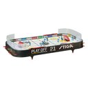 table-hockey