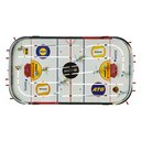 table-hockey