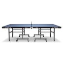 joola-world-cup-25-s-ittf