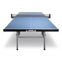 joola-world-cup-25-s-ittf