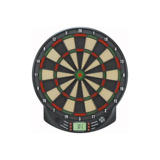 დარცსის დაფა HARROWS ELECTRO 3 DARTGAME