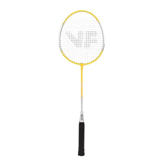ბადმინტონის ჩოგანი, Badminton racket