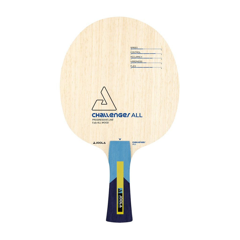 joola-challenger-all-table-tennis-blade