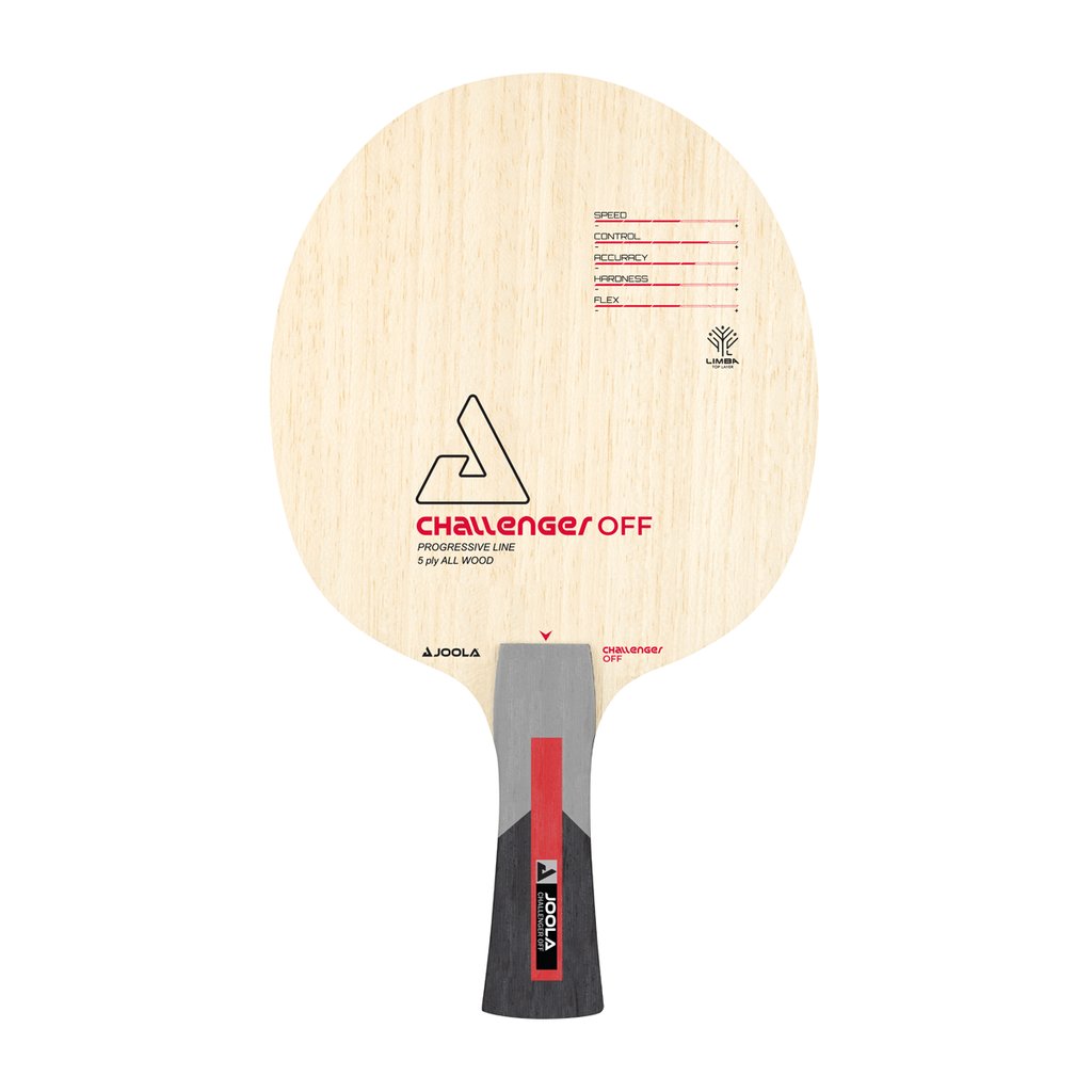 joola-challenger-off-table-tennis-blade