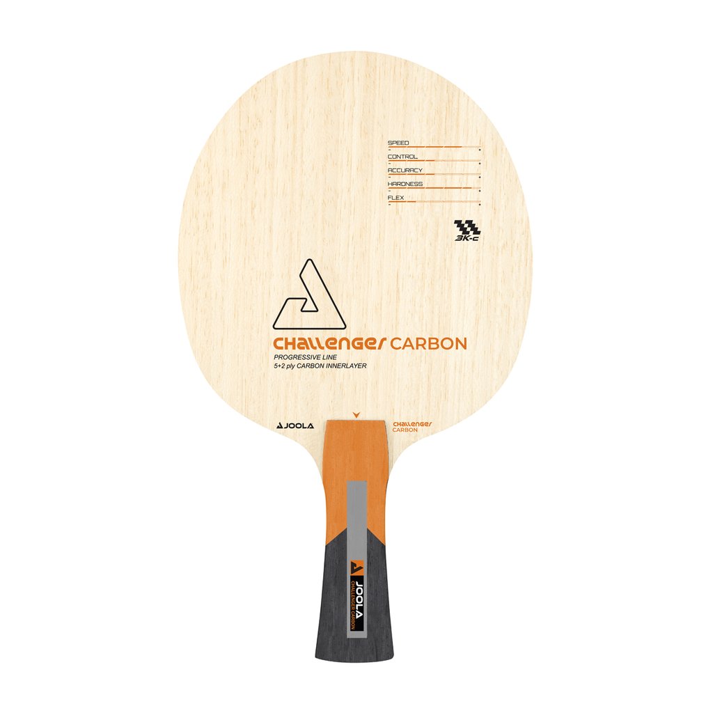 joola-challenger-carbon-table-tennis-blade