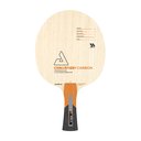 joola-challenger-carbon-table-tennis-blade