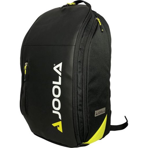 ზურგჩანთა Backpack Vision II black